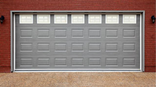 Garage Door Repair at Alto, California