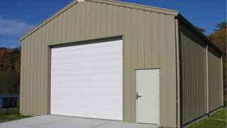 Garage Door Openers at Alto, California